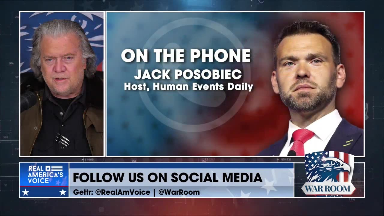Jack Posobiec On The Brown University Shooting: The Information That We Have Received Is That This Was In Fact Targeted. The Assailant Came In And Fired Multiple Rounds Directly At Ella Cook.