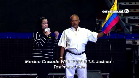 _I Once Was DEAF_ Now I Can HEAR!_