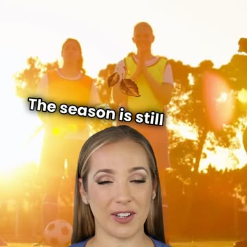 Tijuana suffers fifth straight defeat at the hands of Puebla.