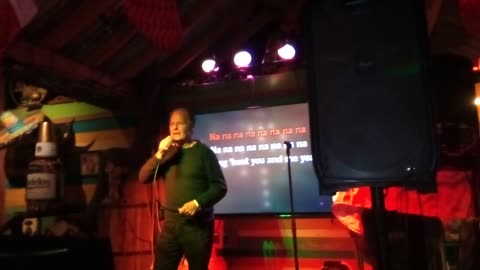 Stephen Games People Play