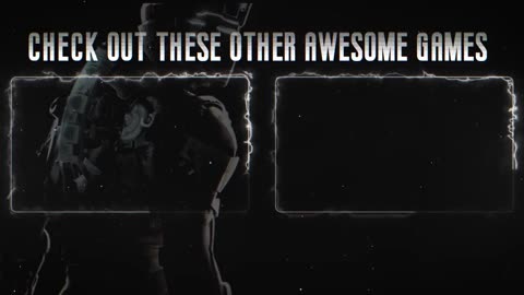 TUROK ORIGINS Gameplay Trailer 4K (2026)