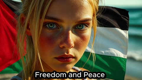 Beat Wizzard - Freedom and Peace (Trance)