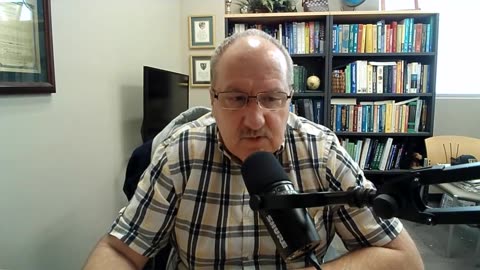 Episode 1: PATENTED - How The Spike Protein Was Designed To Infiltrate Your DNA - Absolute Healing