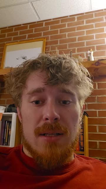 UMass Amherst Puts Soy In All The Food Labeled ＂Soy Free＂