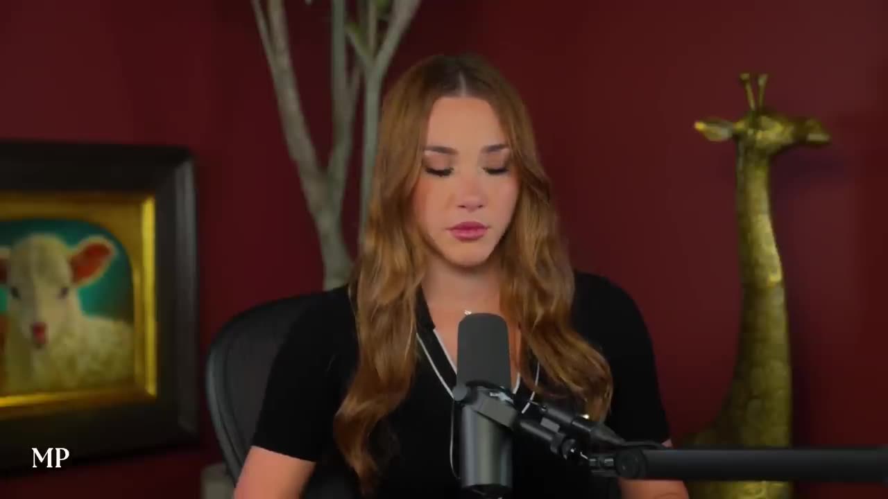 Nobody seen this coming | Daughter cries out for prayers