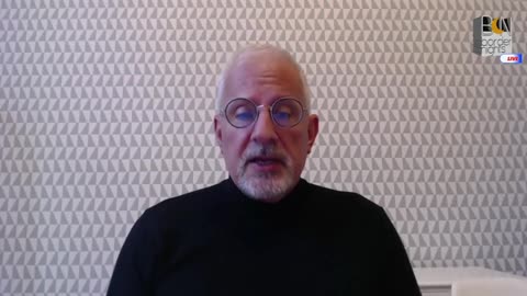 Alessandro Fusillo - Da Border Nights del 18.12.2025