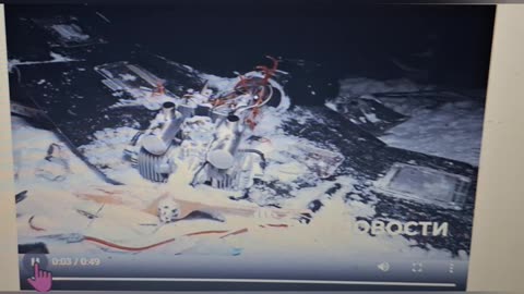 videos #επιθεση_drones κατοικια#putin#zelensky#Δειτε συντρίμμια!