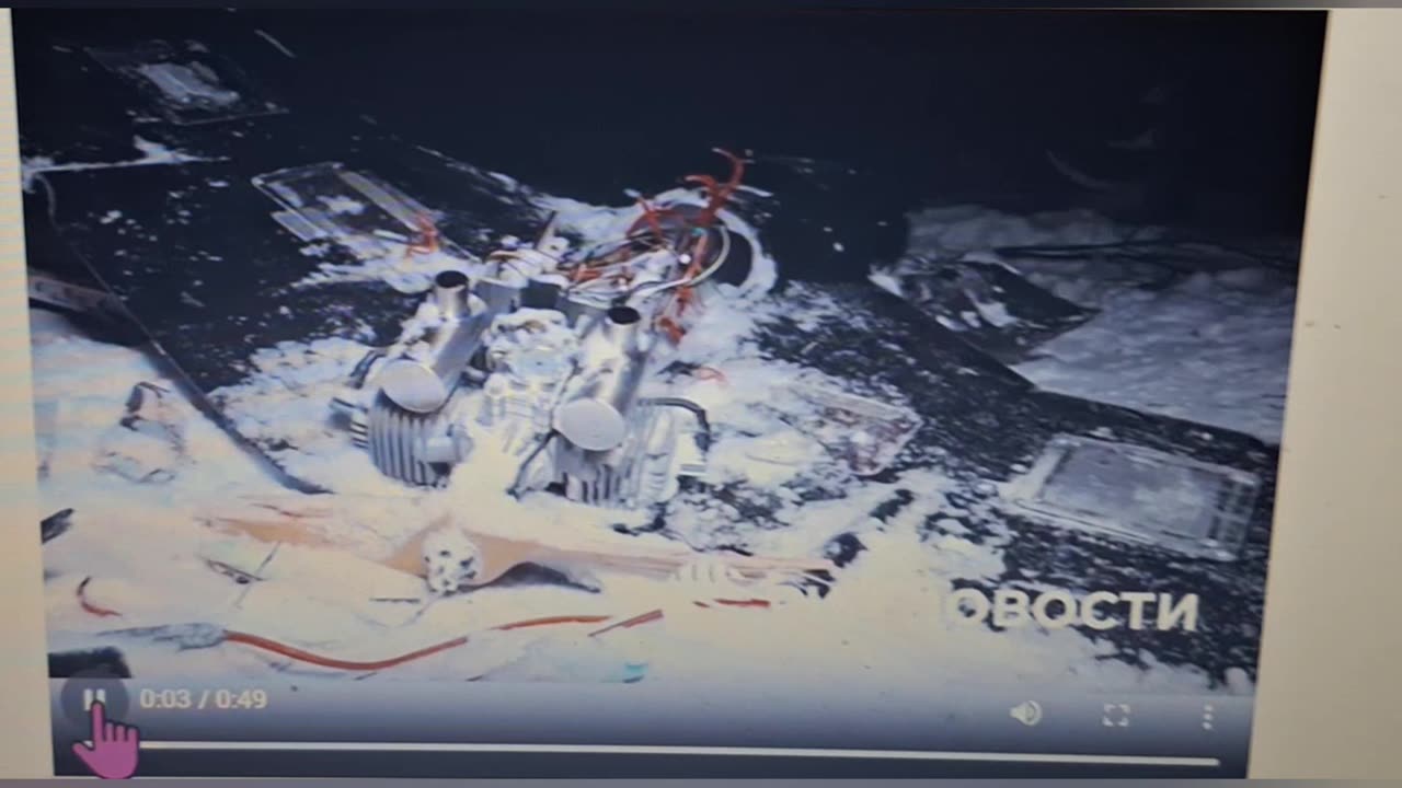 videos #επιθεση_drones κατοικια#putin#zelensky#Δειτε συντρίμμια!