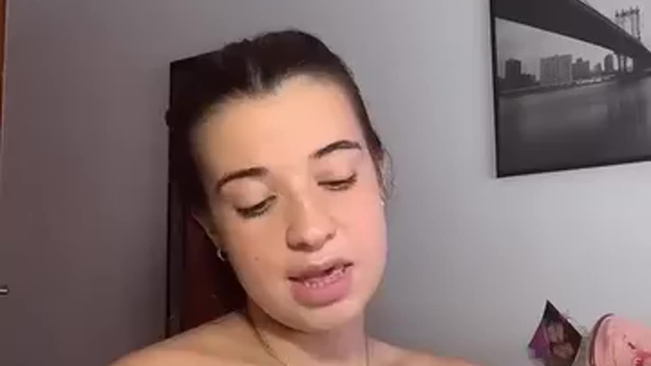 TESTIMONIO afectados VACUNAS MIOCARDITIS