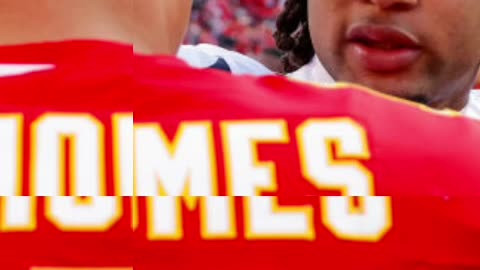 Texans vs. Chiefs: Epic Divisional Round Highlights! #shorts #texans #chiefs #lions #lionsgame