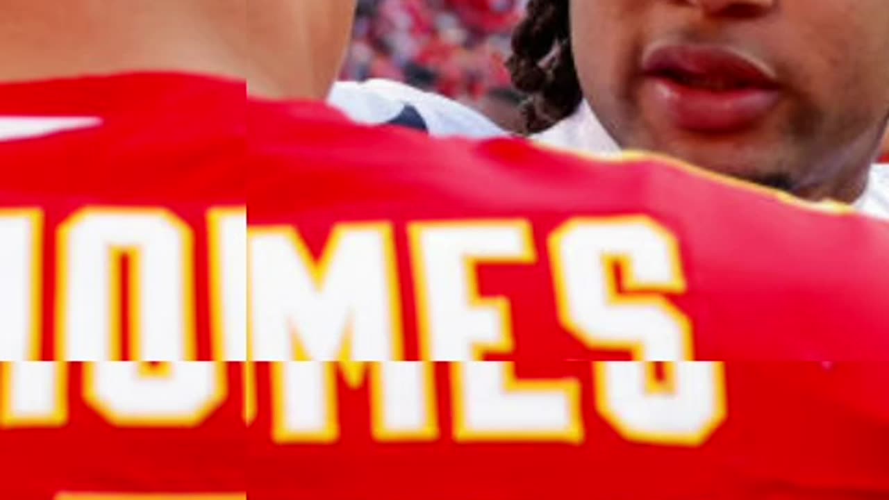 Texans vs. Chiefs: Epic Divisional Round Highlights! #shorts #texans #chiefs #lions #lionsgame