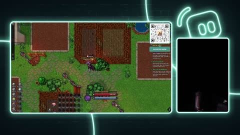 RavenQuest | Reactions