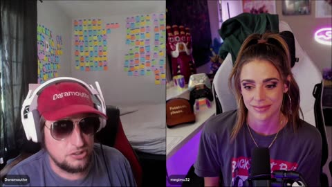 Find Your Why Before You Buy.