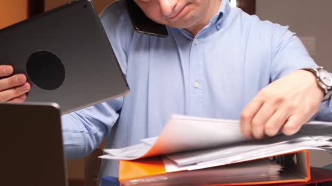 Get 7.6 More Productive Hours Every Week with This AI Feature.