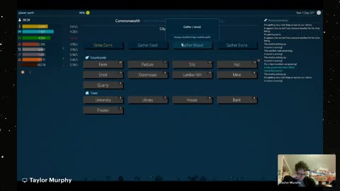 idle commonwealth part 7