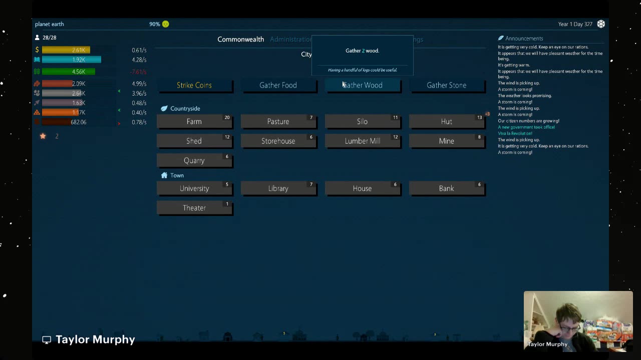idle commonwealth part 7