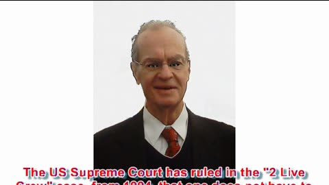 Jehovah's Witness Comedy: New Light comes to us all the time