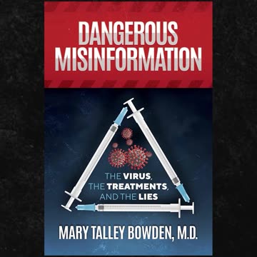 Ever wonder why Big Pharma isn’t liable for shot injuries?