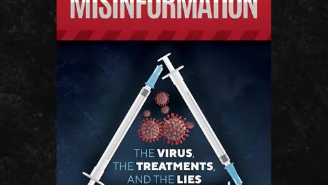 Ever wonder why Big Pharma isn’t liable for shot injuries?