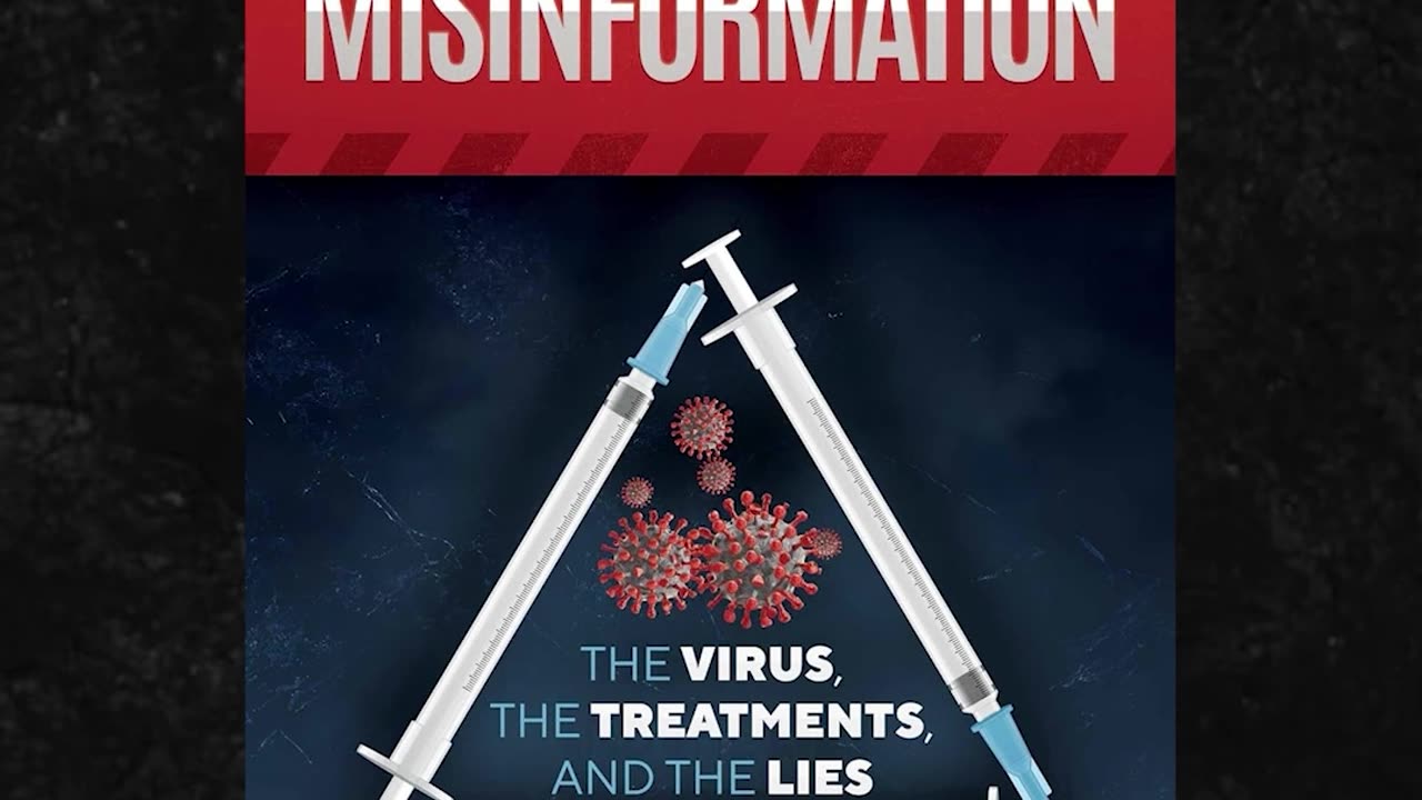 Ever wonder why Big Pharma isn’t liable for shot injuries?