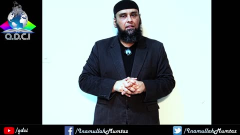 🎬1218🌐2025: Pakistan's Flood, Hamari Sazaa Hai Khamoshi Ki Aur Behissi Ki !!!