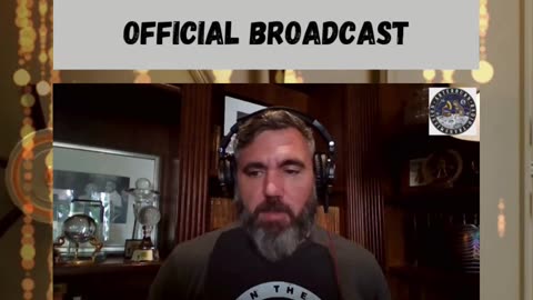 [CLIP] Arterburn Radio Transmission 517 Golden Rules: How China's Playing While the West Sleeps