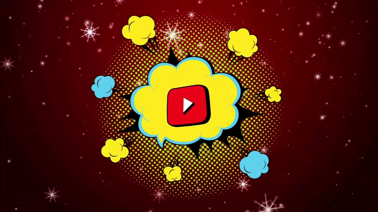 🍎 A for Apple, B for Baby, C for Candy | Fun ABC Learning for Kids