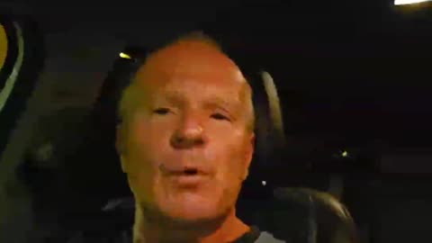 Meinungsfreiheit & Regierung❗Kinderschänder & Karma❗Bargeld & Automaten❗