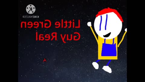 Preview 2 Stuff V942