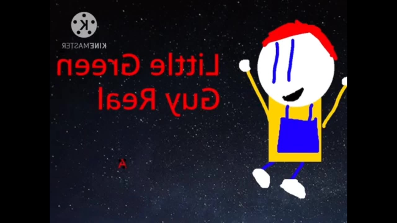 Preview 2 Stuff V942