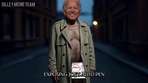 HCNN - TRUMP VANCE ROCKING IT.