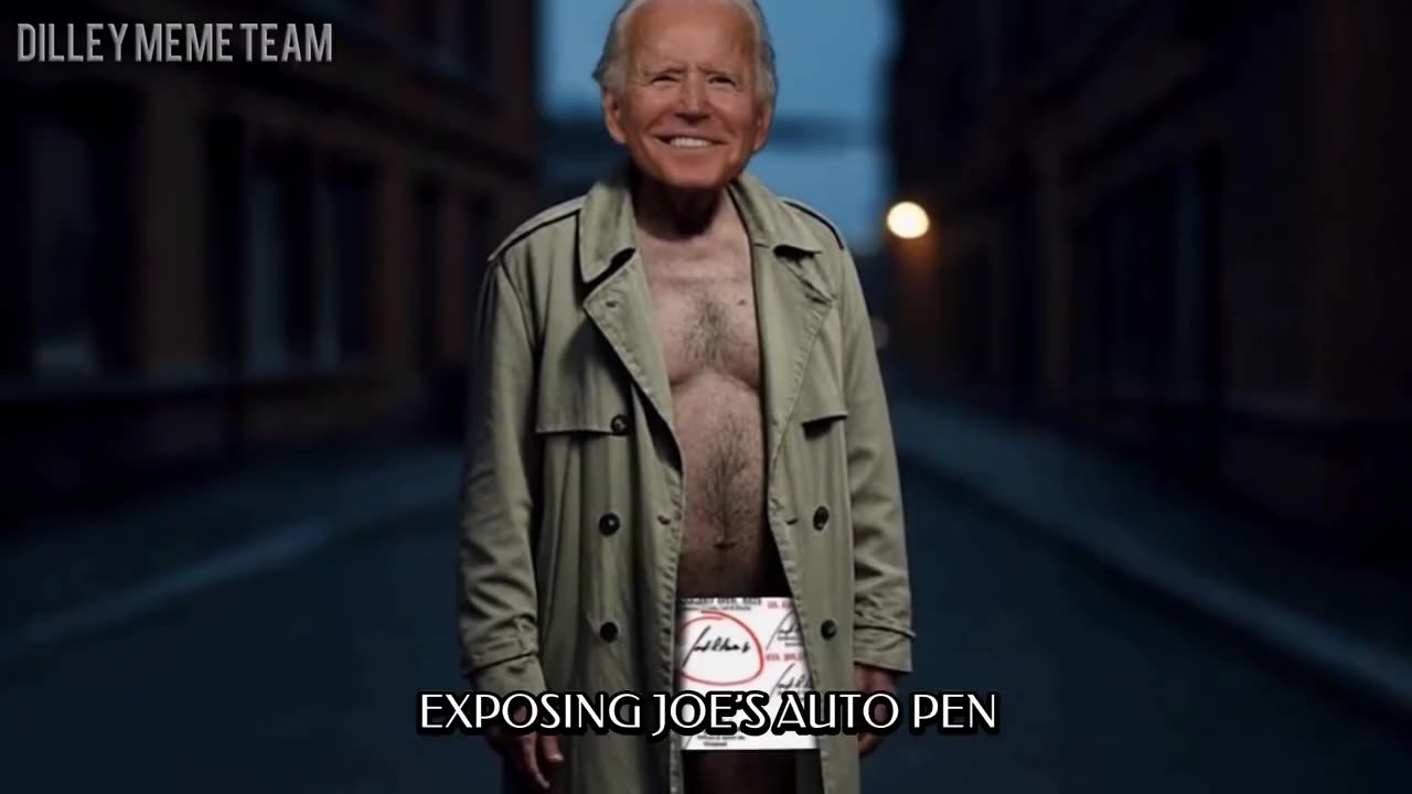 HCNN - TRUMP VANCE ROCKING IT.