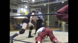 AIWF Cyberzone Episode 91
