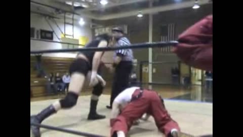AIWF Cyberzone Episode 91