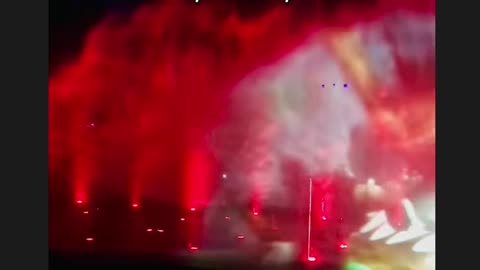 Here is the Best Message of the week about Dimensions, levels of Consciousness and Manifestation ✨👏🏻