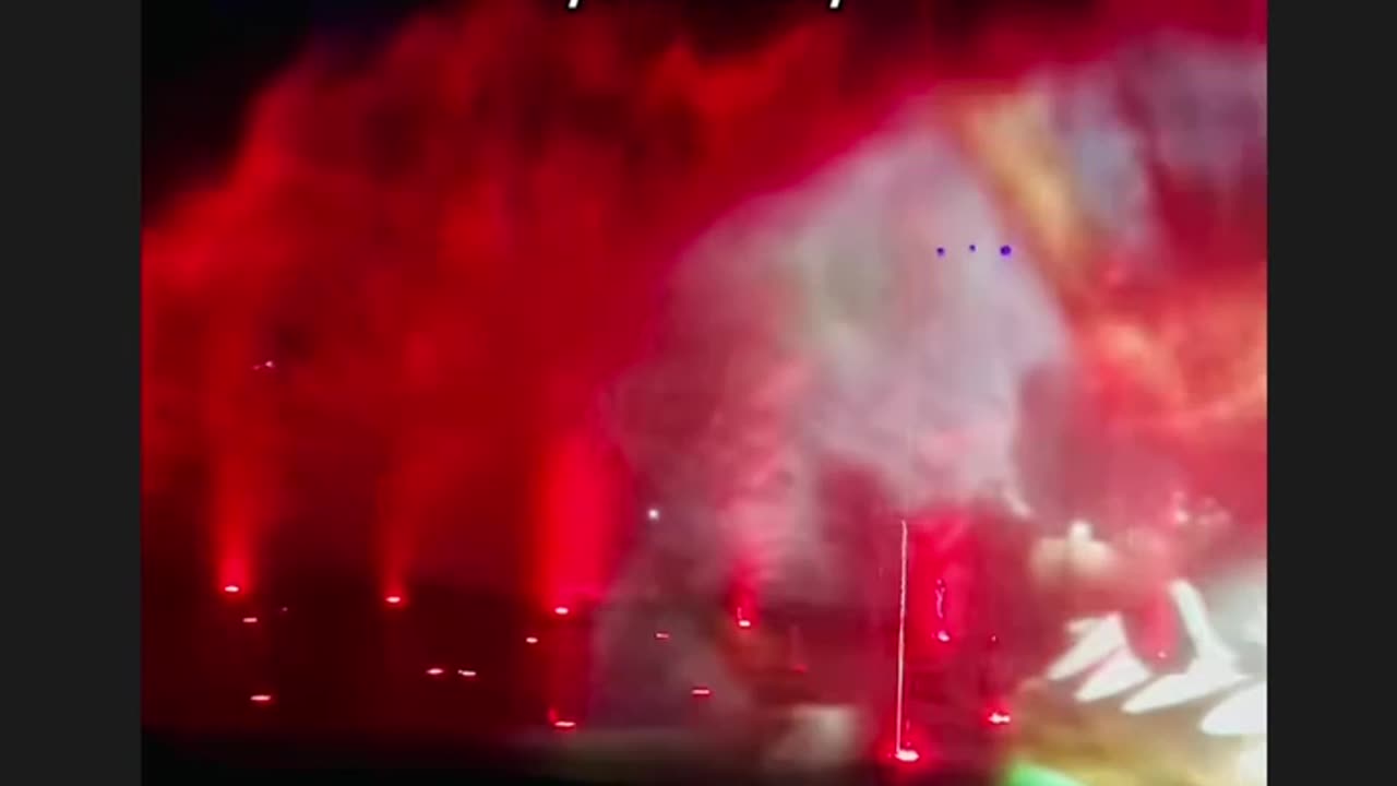 Here is the Best Message of the week about Dimensions, levels of Consciousness and Manifestation ✨👏🏻