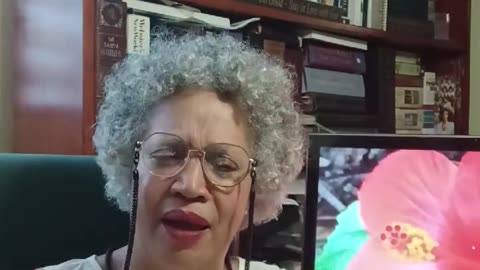 Dieciseisavo Domingo después del bautismo de los creyentes en Jerusalén...
