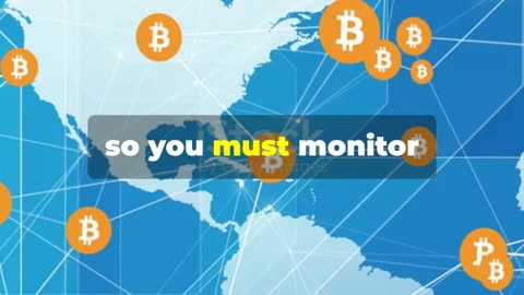 #CryptoRegulation #GlobalCryptoRisk #StablecoinWatch #CryptoMarketStructure #FinanceMeetsBlockchain