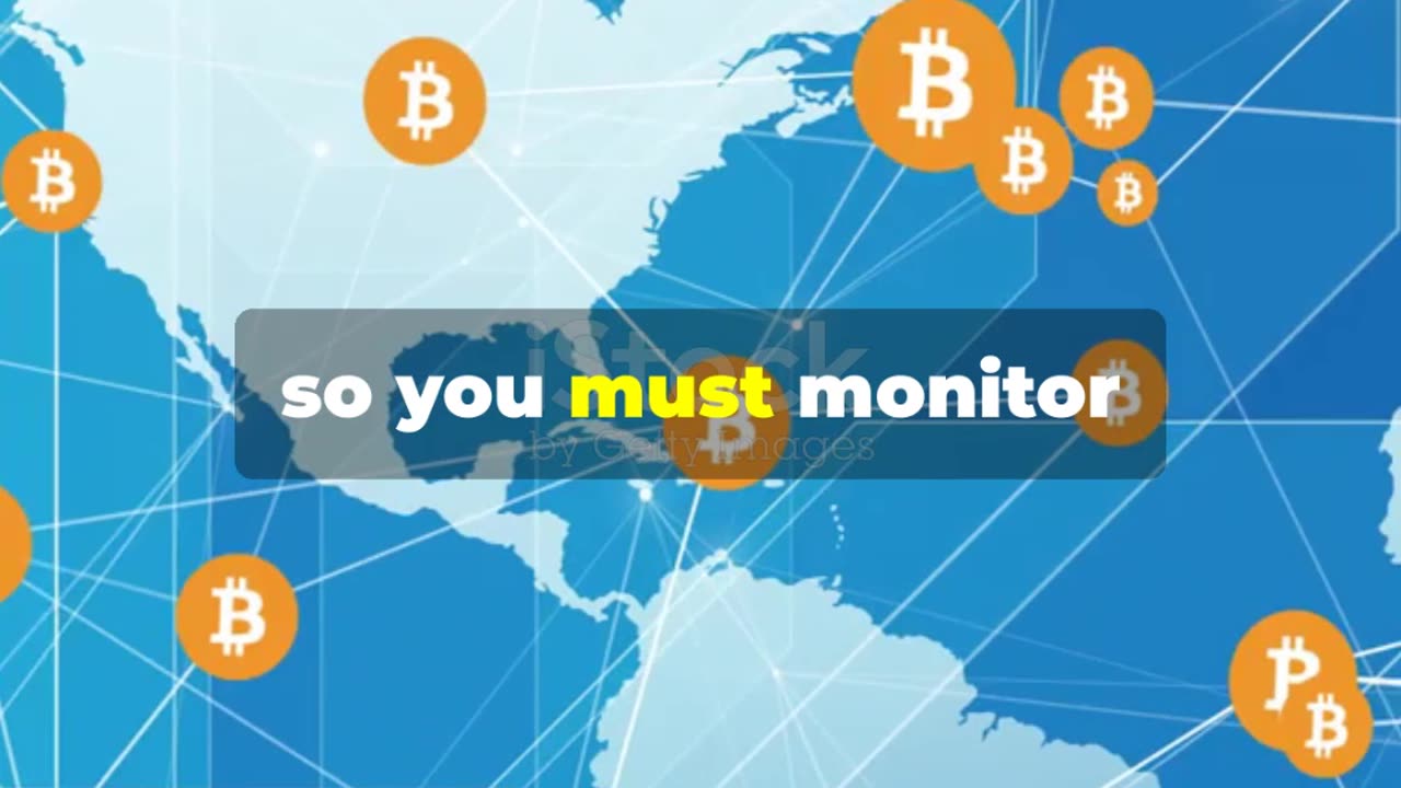 #CryptoRegulation #GlobalCryptoRisk #StablecoinWatch #CryptoMarketStructure #FinanceMeetsBlockchain