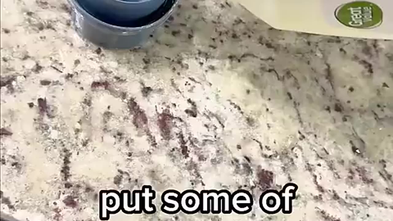 Must Watch: I Got The Cheapest TEMU Items To See If It’s Worth It