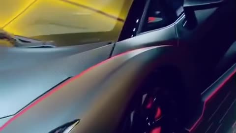 🤩💨 Name Your Ultimate Luxury Car! | LuxurySportsCars