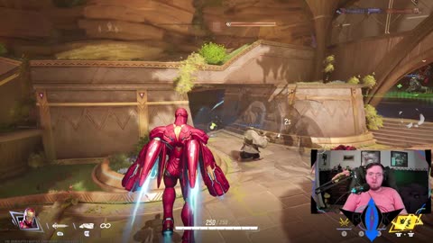 Maybe Comp Placements, Maybe. Join: 1838352733