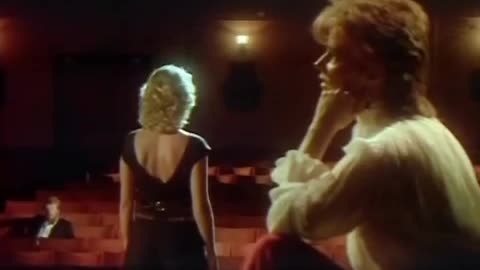 ABBA - The Day Before You Came
