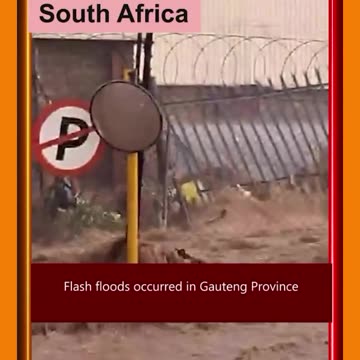 🌎 PLANET IS ON THE BRINK OF SELFDESTRUCTION!!