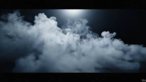 Brian Davis Acknowledges Criminal Conspiracy to Intimidate & Harrass Witness for Ethics Complaint