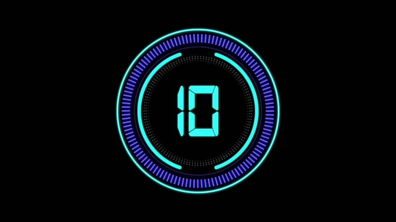 "Are YN's crashing out for clout? Is Charleston White bigger than the platforms he's on? CFP #enfn