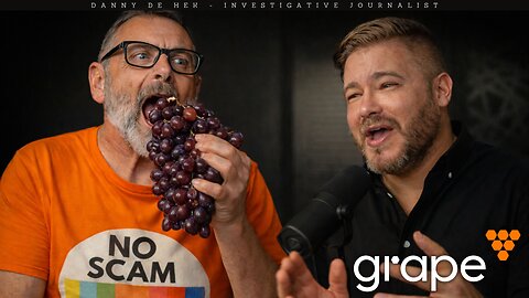 AMA #17: Listing Confusion, Moving Goalposts & Rewriting History Yet Again