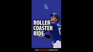 Dodgers Shohei Ohtani pitching great but not hitting in MLB Playoffs. Has Roki Sasaki fixed bullpen?