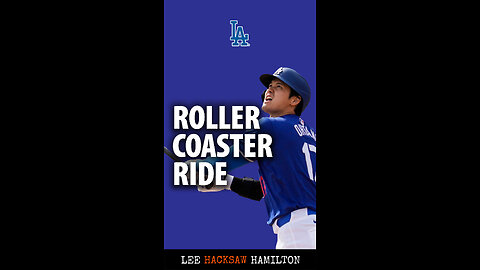 Dodgers Shohei Ohtani pitching great but not hitting in MLB Playoffs. Has Roki Sasaki fixed bullpen?