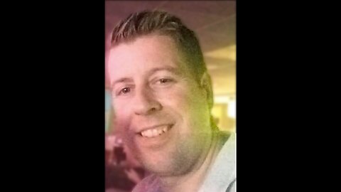 Aaron Rowe, Chatham 19/12/25